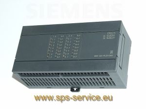 Siemens 6ES7223-1PL00-0XA0