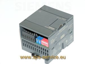 6ES7235-0KD22-0XA0