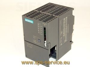Siemens 6ES7313-1AD03-0AB0