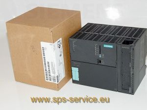 6ES7317-6TK13-0AB0