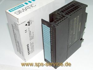 6ES7321-1BH01-0AA0