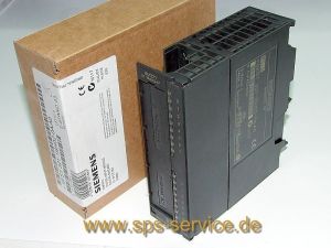 Siemens 6ES7321-1BH02-0AA0