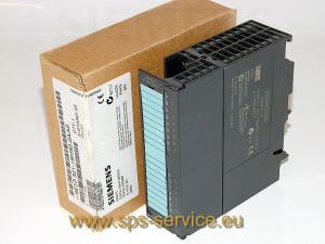 6ES7321-1BH50-0AA0