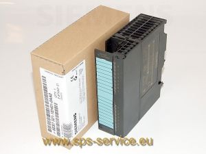 6ES7321-1EH01-0AA0