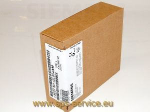 6ES7321-1EL00-0AA0