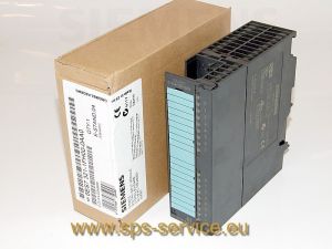 Siemens 6ES7321-1FH00-0AA0