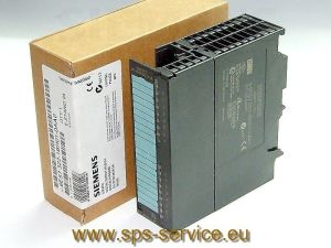6ES7322-1BH01-0AA0