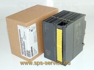 Siemens 6ES7326-1BK02-0AB0