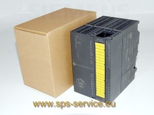 6ES7326-1RF00-0AB0