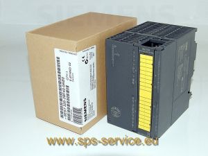 6ES7326-2BF40-0AB0