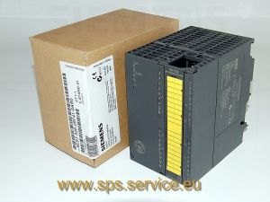 Siemens 6ES7326-2BF41-0AB0