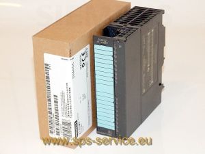 Siemens 6ES7332-5HD01-0AB0