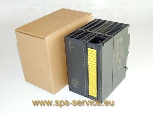 Siemens 6ES7336-1HE00-0AB0