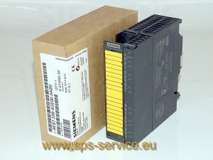 Siemens 6ES7336-4GE00-0AB0