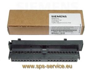 Siemens 6ES7392-1AJ00-0AA0