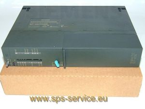 Siemens 6ES7417-4HL01-0AB0