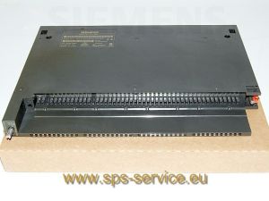 Siemens 6ES7421-1FH00-0AA0