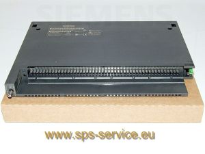 Siemens 6ES7431-7KF00-0AB0