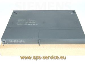 Siemens 6ES7441-1AA04-0AE0