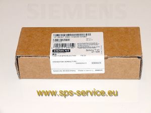 Siemens 6ES7592-1AM00-0XB0