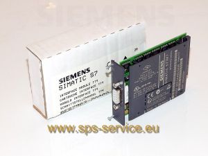 6ES7963-2AA00-0AA0