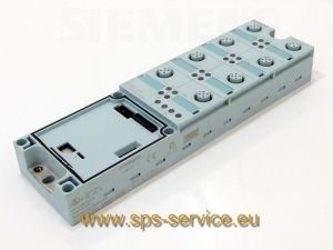 Siemens 6ES7141-3BH00-0XA0