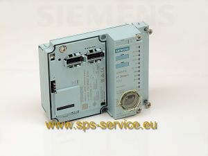 SIEMENS 6ES7154-8AB00-0AB0