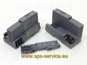 Siemens 6ES7155-6AU00-0BN0