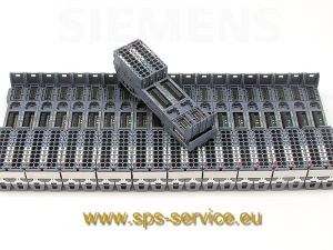 Siemens 6ES7193-6BP60-0BA0