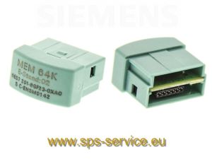 Siemens 6ES7291-8GF23-0XA0