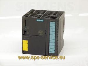 SIEMENS 6ES7317-7UL10-0AB0