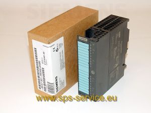Siemens 6ES7321-7RD00-0AB0