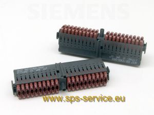 Siemens 6ES7392-1CM00-0AA0