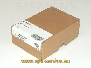 Siemens 6GK1905-0AA00