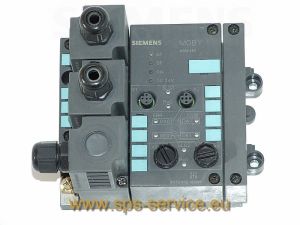 Siemens 6GT2002-0EB00