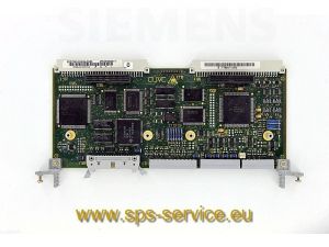 Siemens 6SE7090-0XX84-0AB0
