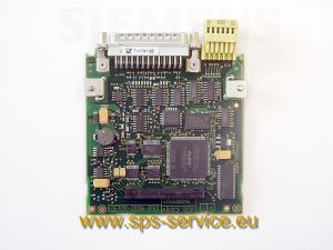 Siemens 6SE7090-0XX84-0FE0