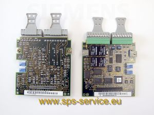 Siemens 6SE7090-0XX84-0KC0