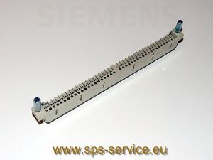 6XX3-081