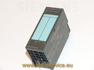 Siemens 7MH4910-0AA01