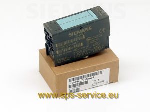 7MH4920-0AA01