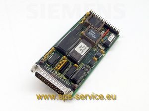 Siemens 9AC9100-2AA04