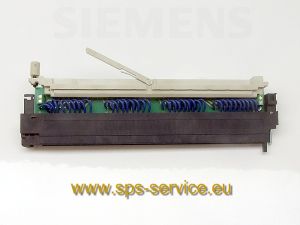 Phönix 2301723 FLKM S135/S400/SO120