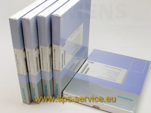 Siemens 6ES7864-1CC41-0YX0