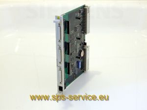 VIPA SSM-BG43D