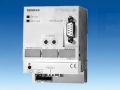 Siemens 3RK1000-0JC80-0BA2