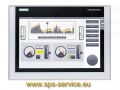 Siemens 6AV2124-0MC01-0AX0_