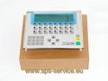 Siemens 6AV3617-1JC00-0AX1
