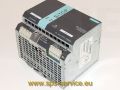 Siemens 6EP1336-3BA00