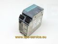 Siemens 6EP1437-3BA10